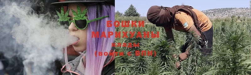 Шишки марихуана SATIVA & INDICA  где купить наркотик  Комсомольск-на-Амуре 